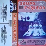grupo vaquero album rondando tu esquina 1985
